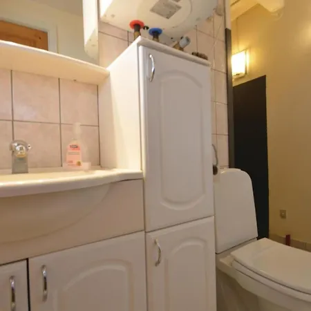 Holiday With Fireplace 07 펜션 에벨토프트